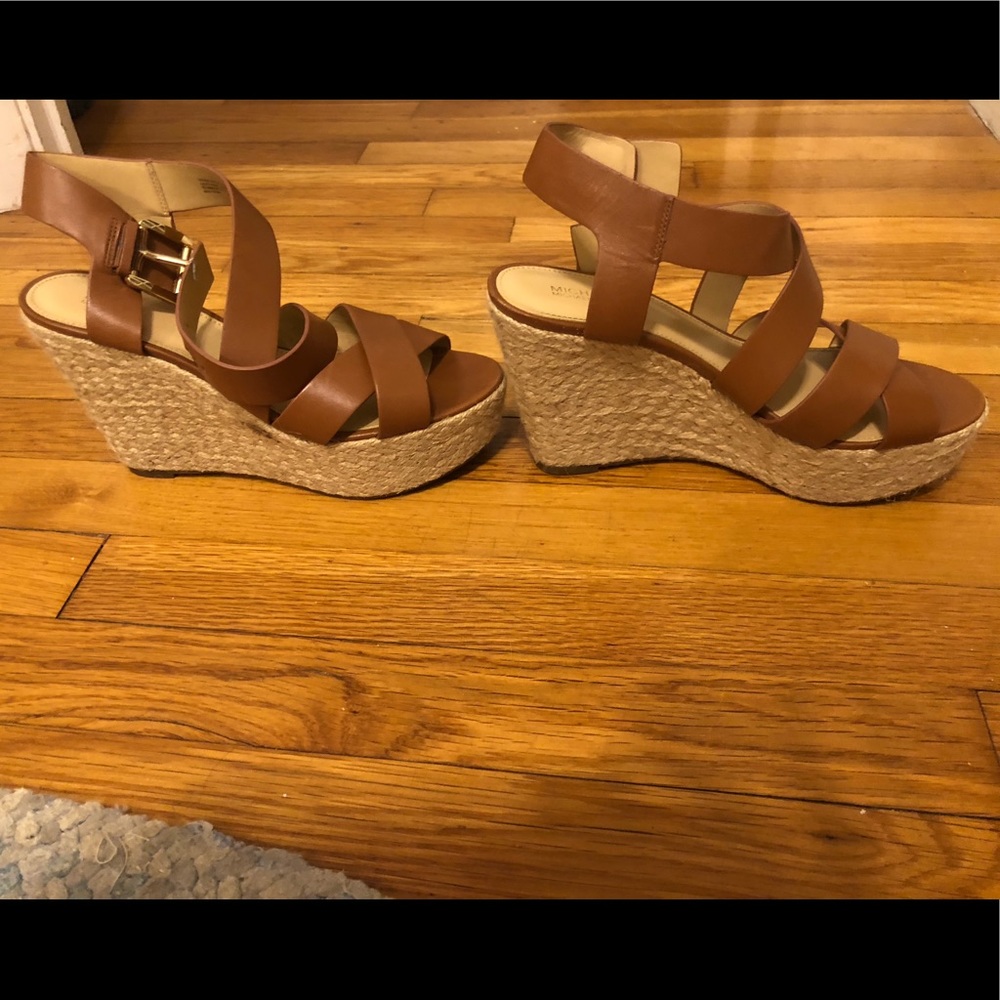 Wedges